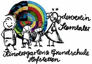 cropped-Logo-Foerderverein-2-1.png